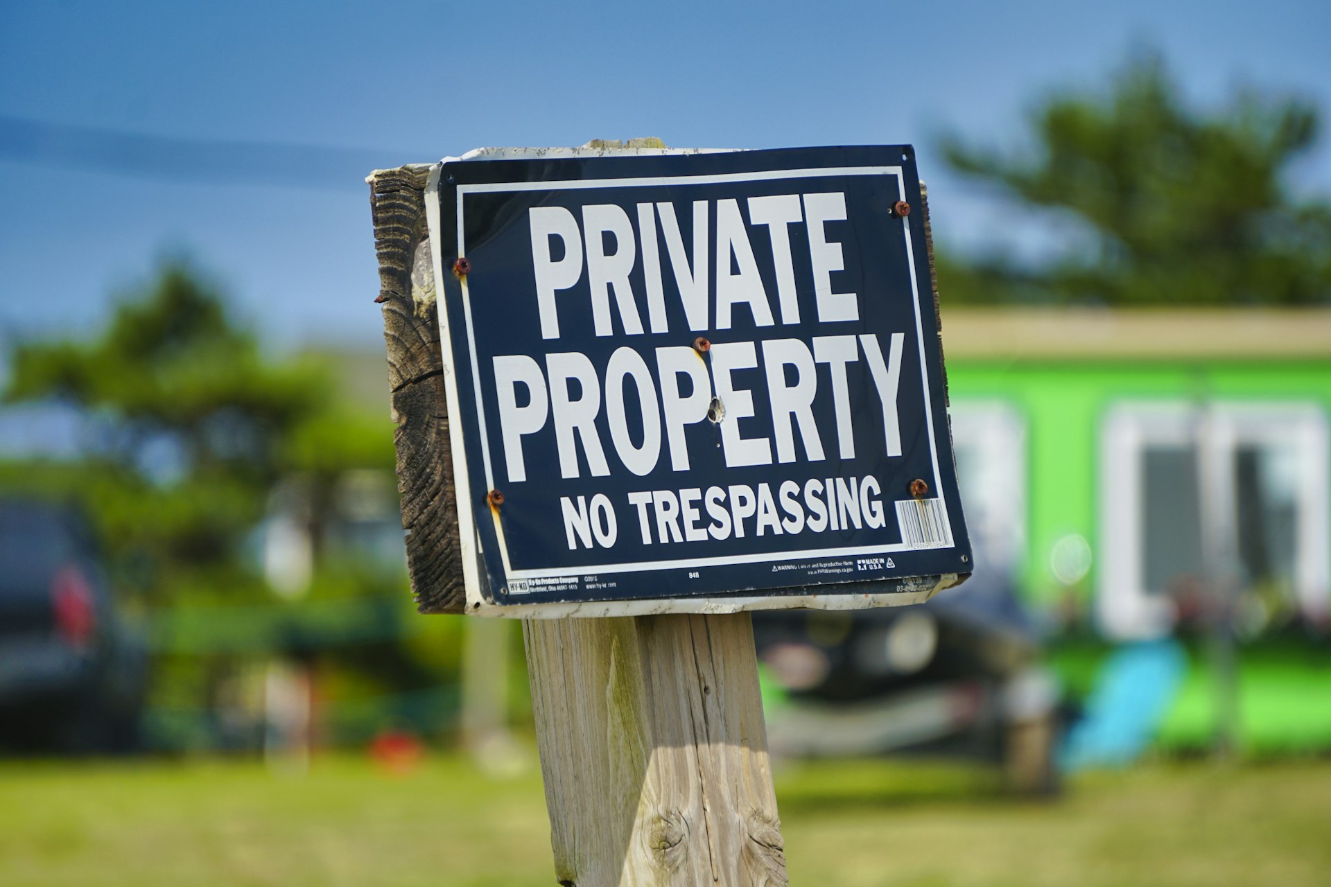 Understanding Real Estate Taxes vs. Property Taxes: Key Differences, Impacts, and Guidance